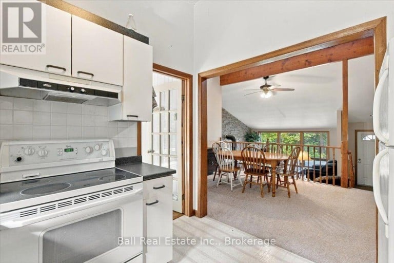 14 WAITE COURT, Marmora and Lake (Lake Ward), Ontario, K0L1W0