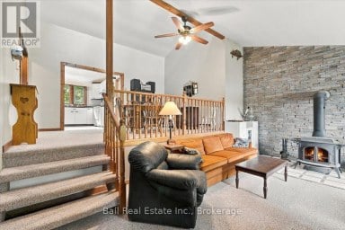 14 WAITE COURT Marmora and Lake (Lake Ward) Ontario photo 21