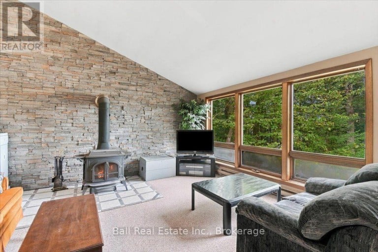 14 WAITE COURT, Marmora and Lake (Lake Ward), Ontario, K0L1W0