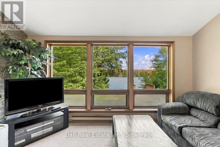 14 WAITE COURT, Marmora and Lake (Lake Ward), Ontario, K0L1W0