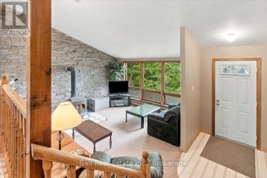 14 WAITE COURT Marmora and Lake (Lake Ward) Ontario photo 24