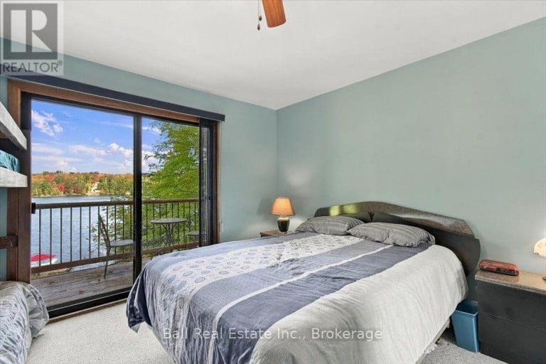 14 WAITE COURT, Marmora and Lake (Lake Ward), Ontario, K0L1W0