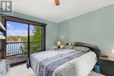 14 WAITE COURT Marmora and Lake (Lake Ward) Ontario photo 26