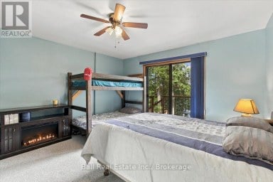 14 WAITE COURT Marmora and Lake (Lake Ward) Ontario photo 27