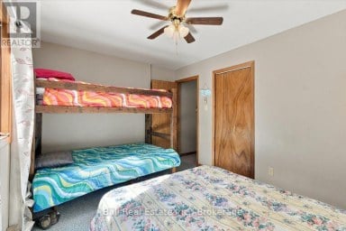 14 WAITE COURT Marmora and Lake (Lake Ward) Ontario photo 28