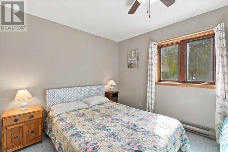 14 WAITE COURT, Marmora and Lake (Lake Ward), Ontario, K0L1W0