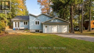 14 WAITE COURT Marmora and Lake (Lake Ward) Ontario photo 3