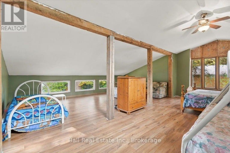 14 WAITE COURT, Marmora and Lake (Lake Ward), Ontario, K0L1W0