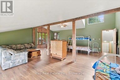 14 WAITE COURT Marmora and Lake (Lake Ward) Ontario photo 31