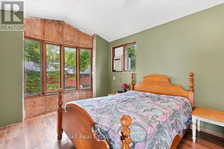 14 WAITE COURT, Marmora and Lake (Lake Ward), Ontario, K0L1W0