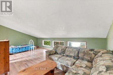 14 WAITE COURT Marmora and Lake (Lake Ward) Ontario photo 33