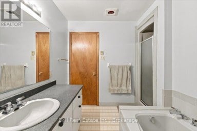 14 WAITE COURT Marmora and Lake (Lake Ward) Ontario photo 34