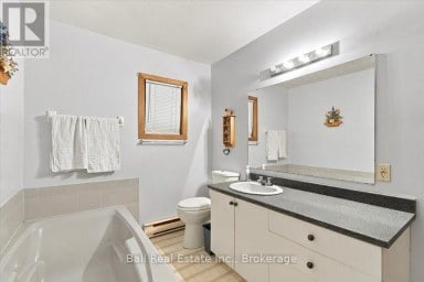 14 WAITE COURT Marmora and Lake (Lake Ward) Ontario photo 35