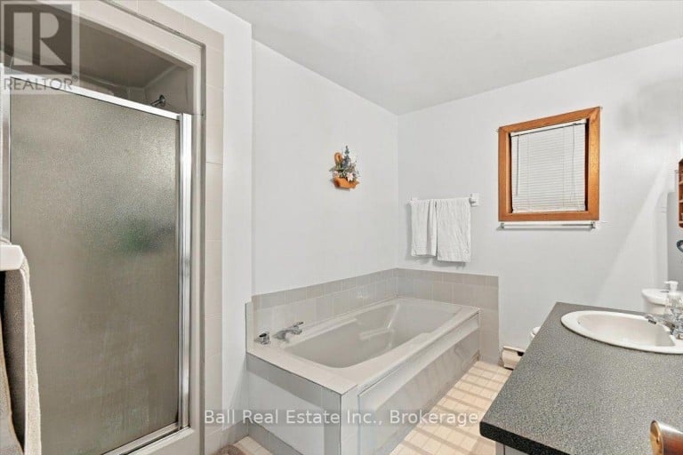 14 WAITE COURT, Marmora and Lake (Lake Ward), Ontario, K0L1W0