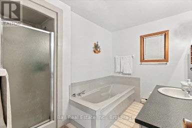 14 WAITE COURT Marmora and Lake (Lake Ward) Ontario photo 36
