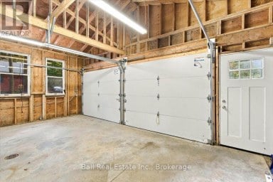 14 WAITE COURT Marmora and Lake (Lake Ward) Ontario photo 37