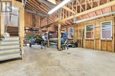 14 WAITE COURT Marmora and Lake (Lake Ward) Ontario photo 38