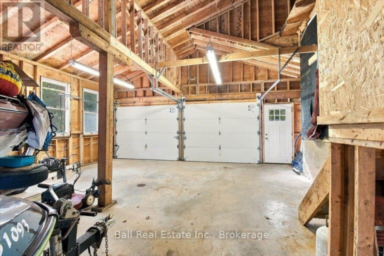 14 WAITE COURT, Marmora and Lake (Lake Ward), Ontario, K0L1W0