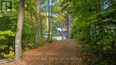 14 WAITE COURT Marmora and Lake (Lake Ward) Ontario photo 4
