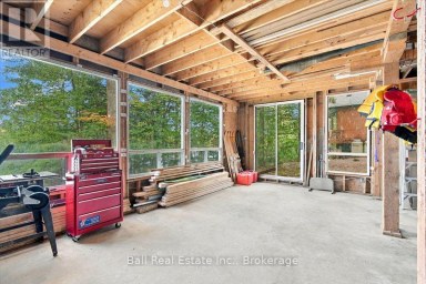 14 WAITE COURT Marmora and Lake (Lake Ward) Ontario photo 40