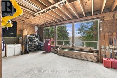 14 WAITE COURT Marmora and Lake (Lake Ward) Ontario photo 41