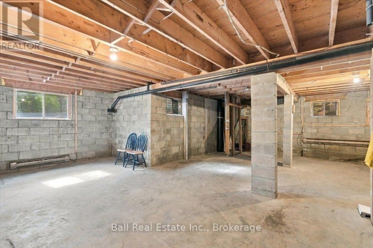 14 WAITE COURT, Marmora and Lake (Lake Ward), Ontario, K0L1W0