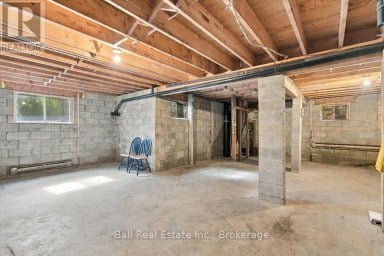 14 WAITE COURT Marmora and Lake (Lake Ward) Ontario photo 42