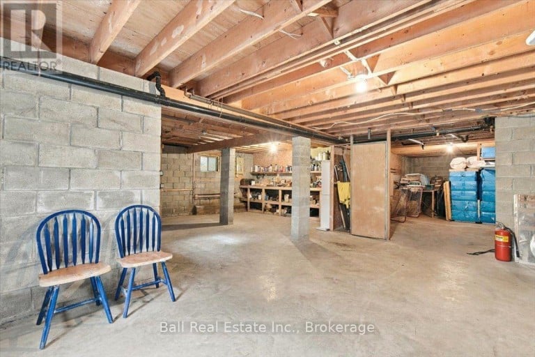 14 WAITE COURT, Marmora and Lake (Lake Ward), Ontario, K0L1W0