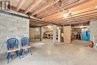 14 WAITE COURT Marmora and Lake (Lake Ward) Ontario photo 43