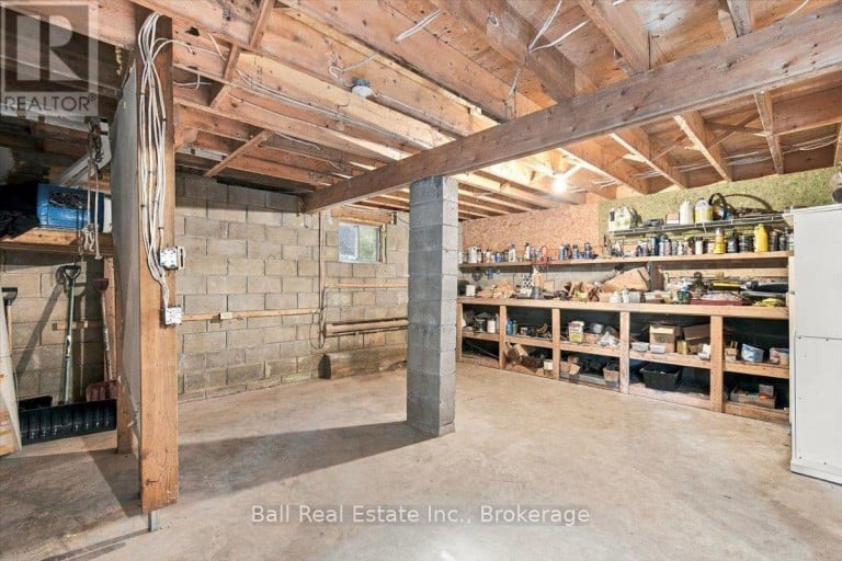 14 WAITE COURT, Marmora and Lake (Lake Ward), Ontario, K0L1W0