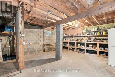 14 WAITE COURT Marmora and Lake (Lake Ward) Ontario photo 44