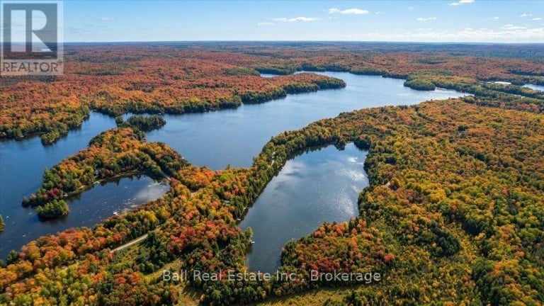 14 WAITE COURT, Marmora and Lake (Lake Ward), Ontario, K0L1W0