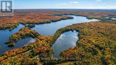 14 WAITE COURT Marmora and Lake (Lake Ward) Ontario photo 45