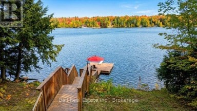 14 WAITE COURT Marmora and Lake (Lake Ward) Ontario photo 46