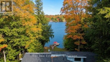 14 WAITE COURT Marmora and Lake (Lake Ward) Ontario photo 47