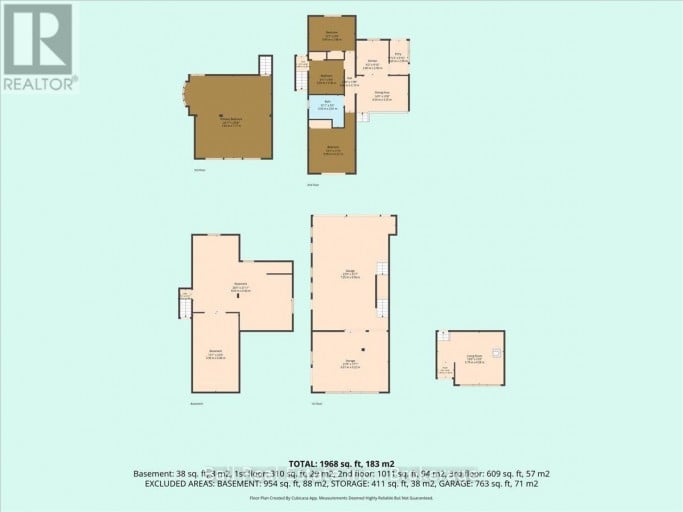 14 WAITE COURT, Marmora and Lake (Lake Ward), Ontario, K0L1W0
