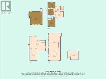 14 WAITE COURT Marmora and Lake (Lake Ward) Ontario photo 48