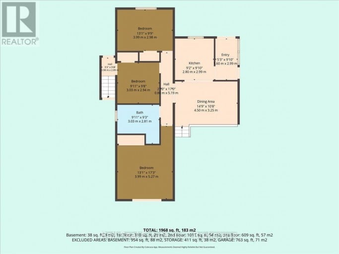 14 WAITE COURT, Marmora and Lake (Lake Ward), Ontario, K0L1W0