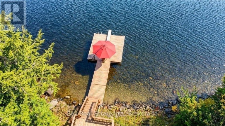 14 WAITE COURT, Marmora and Lake (Lake Ward), Ontario, K0L1W0