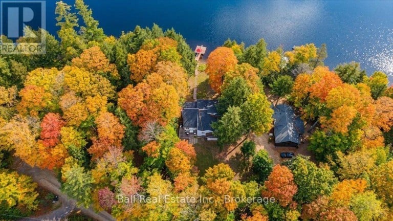 14 WAITE COURT, Marmora and Lake (Lake Ward), Ontario, K0L1W0