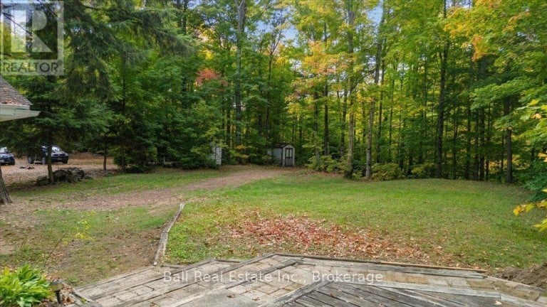 14 WAITE COURT, Marmora and Lake (Lake Ward), Ontario, K0L1W0