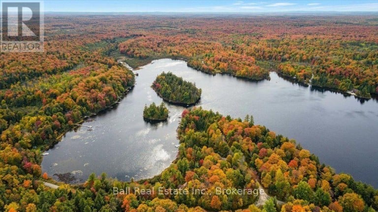 14 WAITE COURT, Marmora and Lake (Lake Ward), Ontario, K0L1W0