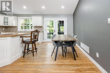 83 CROCUS DRIVE Wasaga Beach Ontario photo 10
