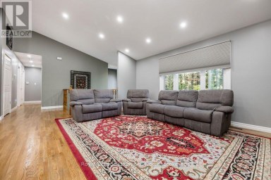 83 CROCUS DRIVE Wasaga Beach Ontario photo 11