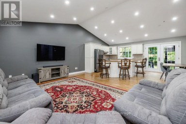 83 CROCUS DRIVE Wasaga Beach Ontario photo 13