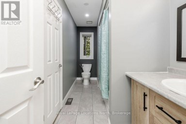 83 CROCUS DRIVE Wasaga Beach Ontario photo 14
