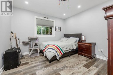 83 CROCUS DRIVE Wasaga Beach Ontario photo 15