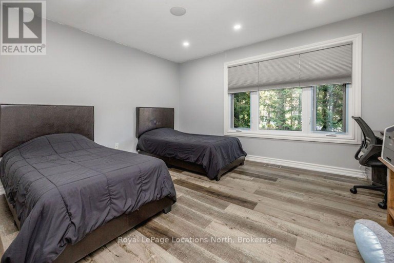 83 CROCUS DRIVE, Wasaga Beach, Ontario, L9Z2Z7