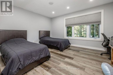 83 CROCUS DRIVE Wasaga Beach Ontario photo 16