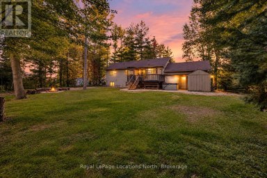 83 CROCUS DRIVE Wasaga Beach Ontario photo 2